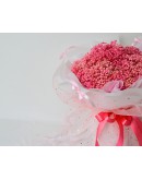 PINKY BABY (DRIED FLOWERS)