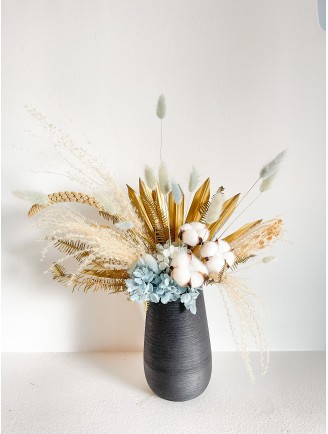 CHRYSANTHE