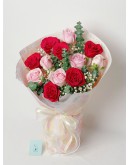 FLOWER OF LUV