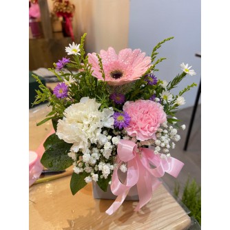 SMALL POSY 