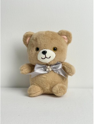 PEARL BOWRIE BEAR