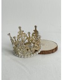 CROWN DESIGN 1