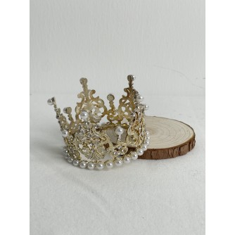 CROWN DESIGN 1