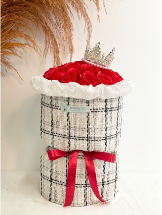 CROWN DESIGN 1